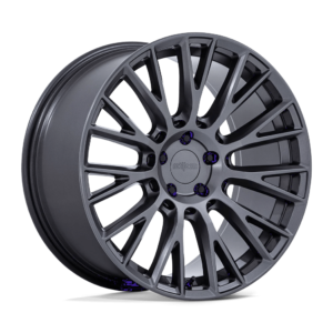 R201 20X8.5 5X120 M-ANTH 35MM