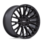 ROTIFORM-RC201-LSE-20X10-ET40-SATIN-BLACK-A1.png