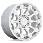 ROTOR-17X8-5-6LUG-ET12-SILVER-BRUSHED-A1.png