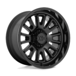 ROVER-XD864-20×10-6LUG-ET-18-SATIN-BLK-W-GLOSS-BLK-LIP-A1.png
