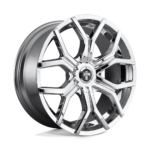 ROYALTY-22×9-5-ET30-CHROME-A1.png