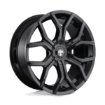 ROYALTY-22×9-5-ET30-GLOSS-BLK-A1.png