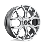 ROYALTY-24×9-5-CHROME-A1.png
