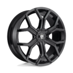 ROYALTY-24×9-5-GLOSS-BLK-A1.png