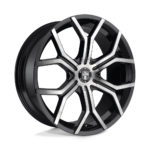 ROYALTY-24×9-5-GLOSS-BLK-W-MACHINED-DDT-A1.png