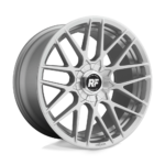 RSE-R140-19×10-SILVER-A1-1.png