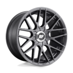 RSE-R141-19×10-ANTHRACITE-A1.png