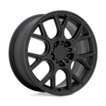 RUFF-DRIFT-17X7-5-5LUG-ET38-MATTE-BLK-A1.png