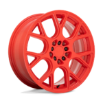 RUFF-DRIFT-17X75-5LUG-ET38-GLOSS-RED-A1.png