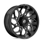RUNNER-D741-4LUG-18×7-ET13-GLOSS-BLK-N-MILLED-A1.png