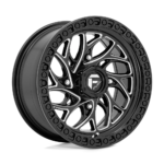 RUNNER-D741-UTV-15X7-GLOSS-BLK-N-MILLED-A1.png