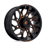 RUNNER-D780-UTV-18X7-4LUG-ET13-GLOSS-BLK-N-ORANGE-MILLED-A1.png
