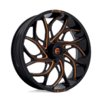 RUNNER-D780-UTV-24X7-4LUG-ET13-GLOSS-BLK-N-ORANGE-MILLED-A1.png