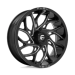 RUNNNER-D741-4LUG-20×7-ET13-GLOSS-BLK-N-MILLED-A1.png