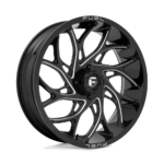 RUNNNER-D741-4LUG-22×7-ET13-GLOSS-BLK-N-MILLED-A1.png
