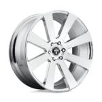 S131-24×10-8-BALL-CHROME-A1.png