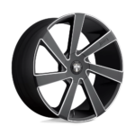 S133_Directa_24x10_BLK-Milled_A1.png