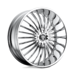 S140-SUAVE-CHROME-28×10-A1.png