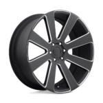 S187-24×10-8-BALL-BLACK-MILLED-A1.png