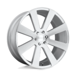 S213-8-BALL-24×10-SILVER-BRUSHED-A1.png