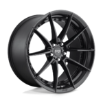 SECTOR-M196-20×10-5-SATIN-BLK-A1.png