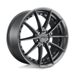 SECTOR-M197-20×9-ET35-GLOSS-ANTHRACITE-A1.png