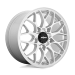 SGN-R189-19×10-5LUG-ET40-SILVER-A1.png