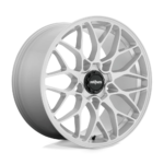 SGN-R189-20×10-5-5LUG-ET35-SILVER-A1.png