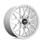 SGN-R189-20×9-5LUG-ET25-SILVER-A1.png