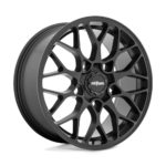 SGN-R190-19×8-5-5LUG-ET45-MATTE-BLK-A1.png