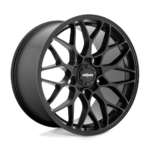 SGN-R190-20×10-5-5LUG-ET40-MATTE-BLK-A1.png