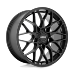 SGN-R190-20×9-5LUG-ET20-MATTE-BLK-A1.png