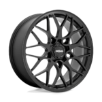 SGN-R190-5LUG-20×8-5-ET45-MATTE-BLK-A1.png