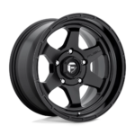 SHOK-D664-6LUG-17×9-ET-12MATTE-BLK-A1.png