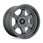 SHOK-D665-5LUG-17×9-MATTE-ANTHRACITE-A1.png