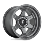 SHOK-D665-6LUG-17×10-ET-18-MATTE-ANTHRACITE-A1.png