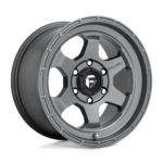 SHOK-D665-6LUG-17×9-ET20-MATTE-ANTHRACITE-A1.png