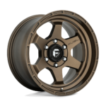 SHOK-D666-6LUG-17×9-ET-12-BRONZE-A1.png