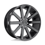 SHOT-CALLA-24×10-GLOSS-BLK-A1.png