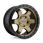 SIX-OR-R150-17×9-BRONZE-BLK-BEAD-A1.png