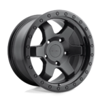 SIX-OR-R151-MATTE-BLK-AND-GLOSS-BLK-A1.png