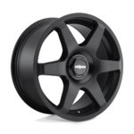 SIX-R113-18×8-5-MATTE-BLK-A1.png