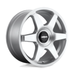 SIX-R114-18×8-5-SILVER-A1.png