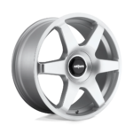 SIX-R114-19X8-5-SILVER-A1.png