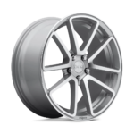 SPF-R120-19×8-5-Silver-A1.png