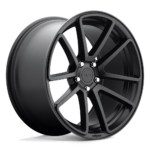 SPF-R122-19×10-BLK-A1.png