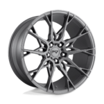STACCATO-M182-20×10-5-ANTHRACITE-A1.png