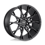 STACCATO-M183-20×10-5-BLK-A1.png