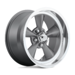 STANDARD-U102-17×9-Anthracite-Text-Diamond-cut-lip-A1.png