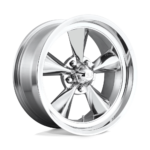 STANDARD-U108-18×8-POLISHED-A1.png